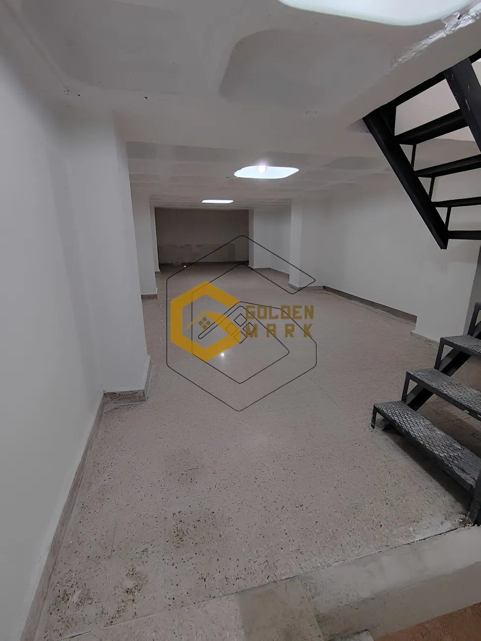 Shop for Sale in Baouchriyeh