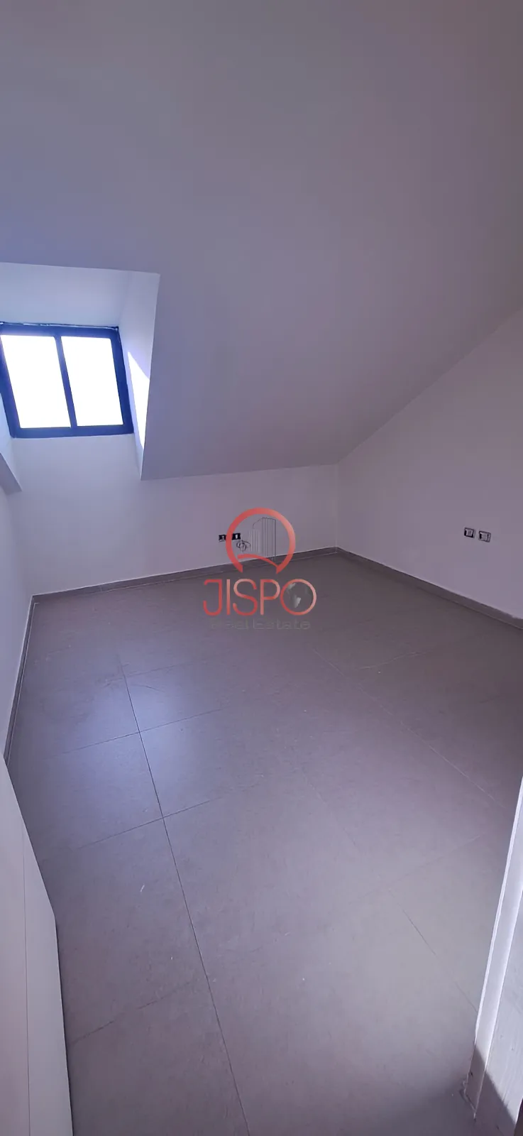 Duplex for Sale in Byblos