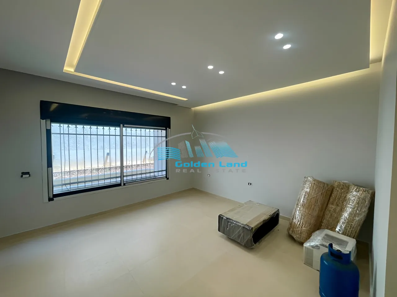 Apartment for Sale in Kfar Hbab