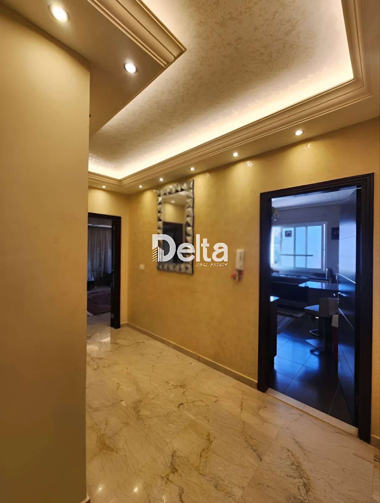 Residential in Aramoun, lebanon - 2 bed, 2.0 bath