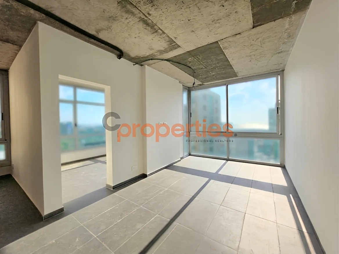 Office for Rent in Dbayeh