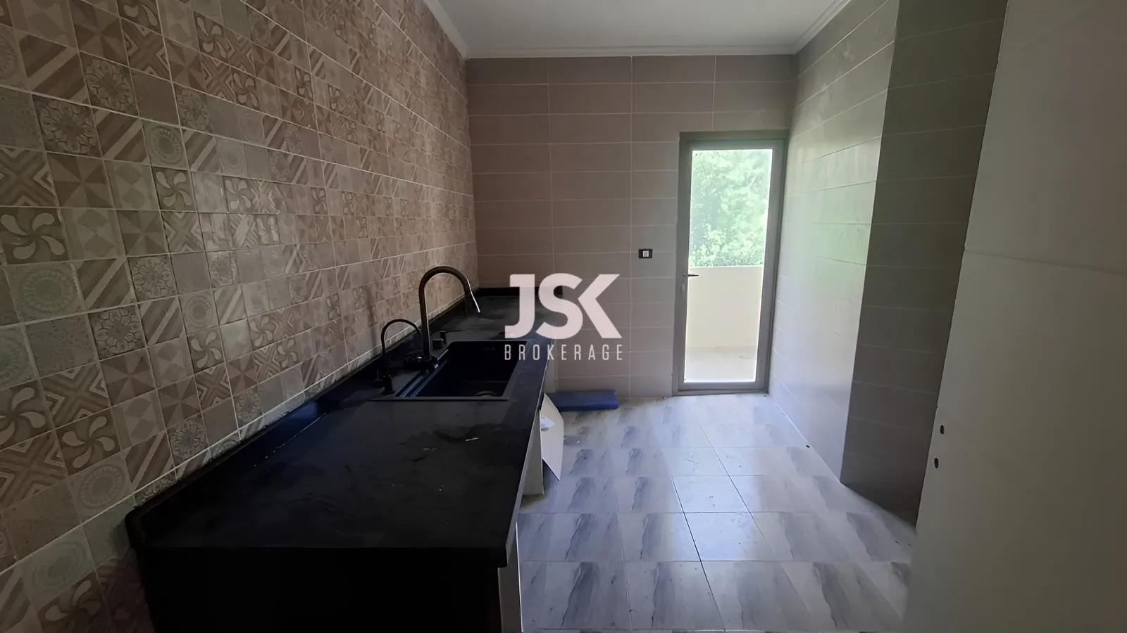 Duplex for Sale in Broummana