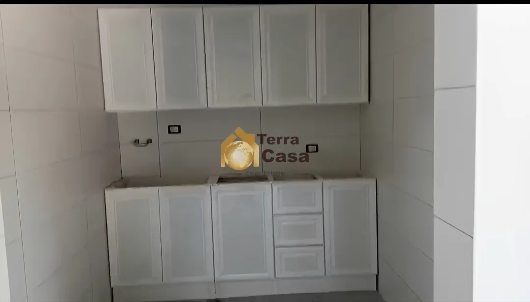 Office for Rent in Zahle