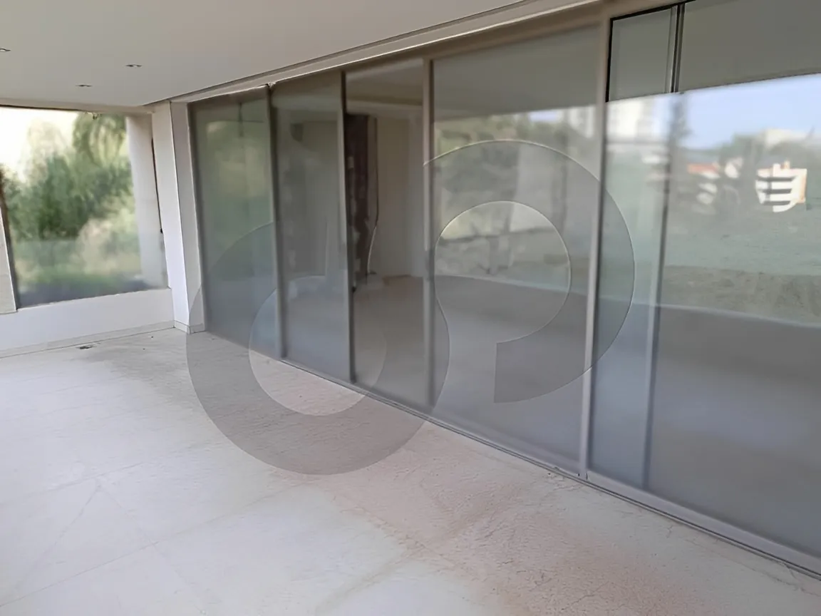 Apartment for Sale in Yarzeh, Lebanon - 3 bed, 3 bath