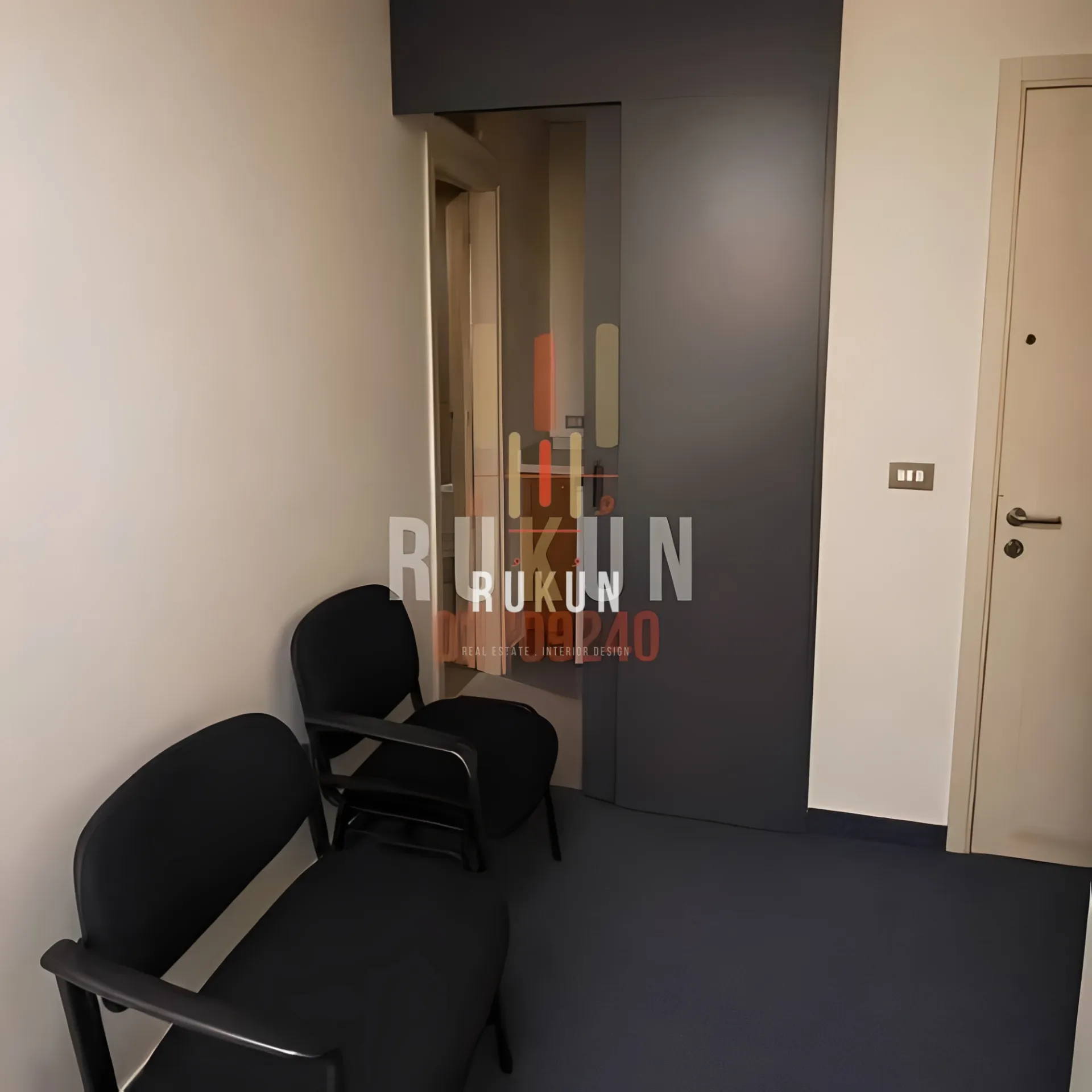 Office for rent in Jbeil