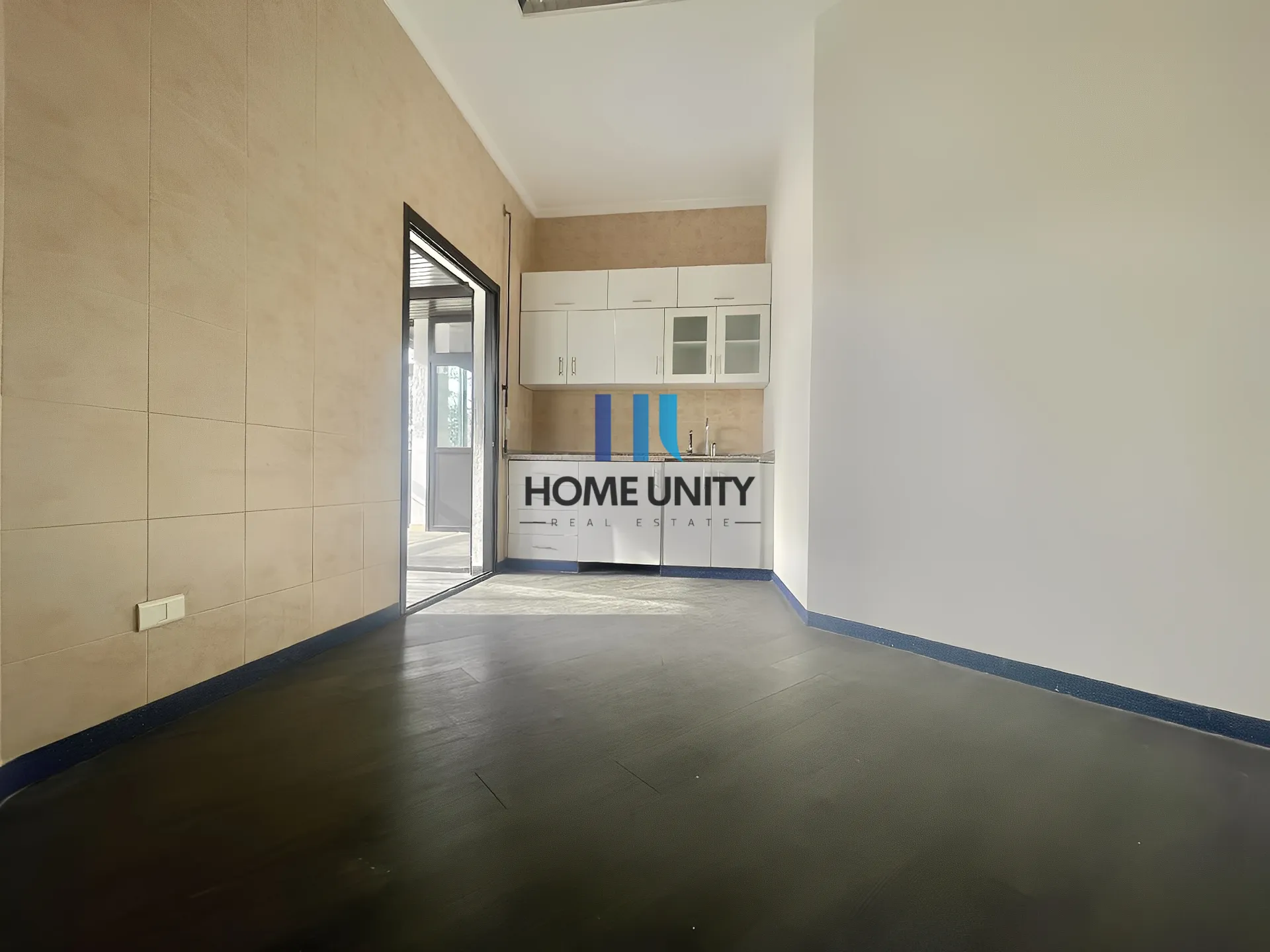Apartment in Hadath, lebanon