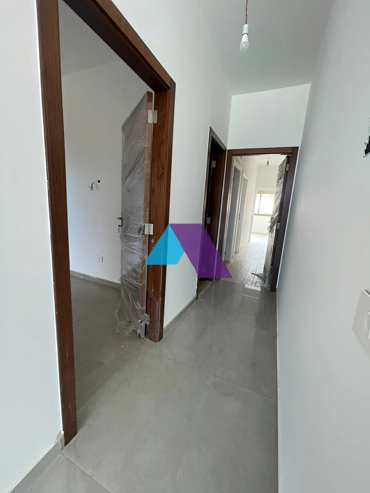 Apartment for Sale in Fanar - 3 bed, 3 bath