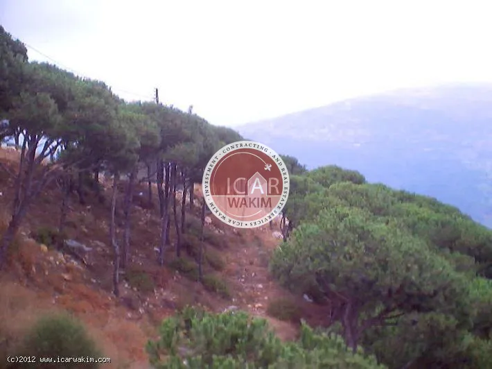 Villa for Sale in Beit Meri - 5 bed, 7 bath