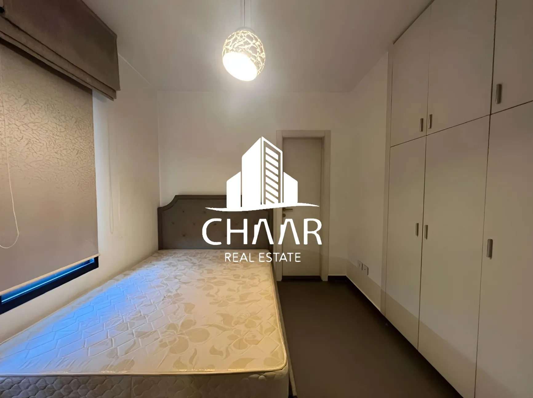 Apartment for rent in Achrafieh, Beirut, Lebanon - 2 bed, 2 bath
