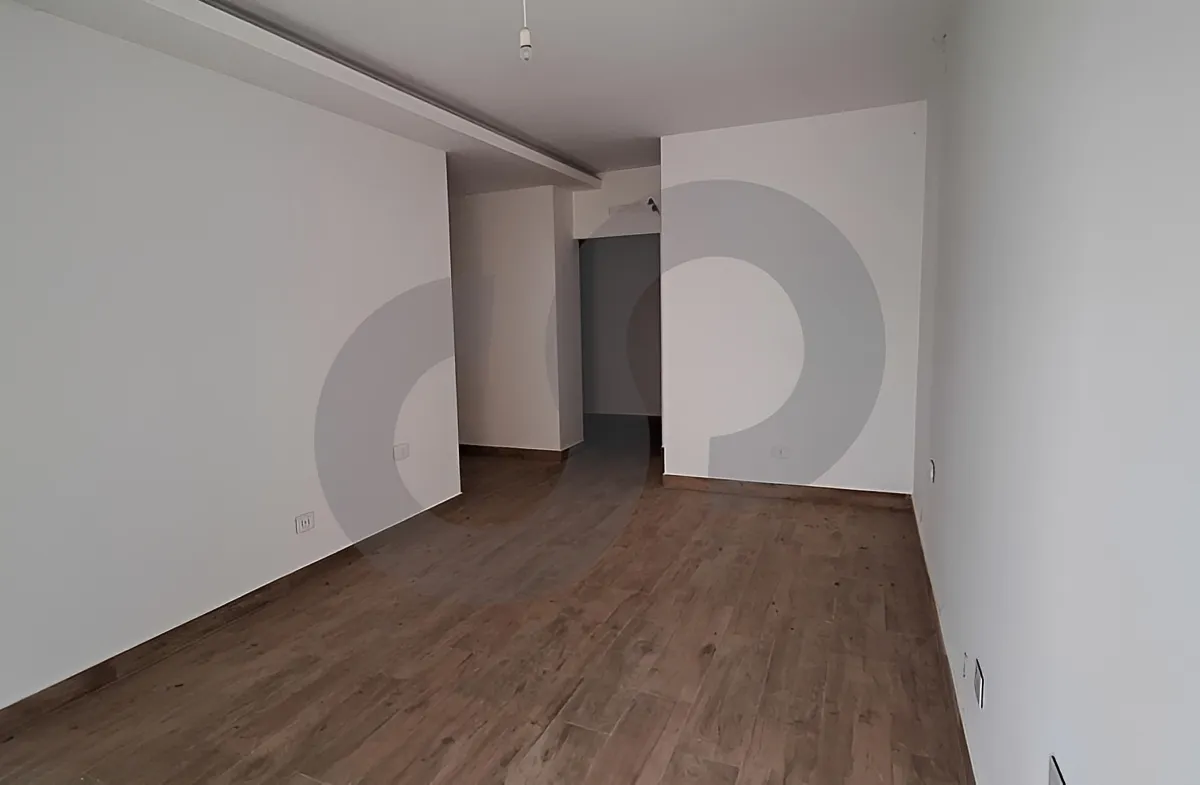 Apartment for Sale in Mansourieh, Lebanon