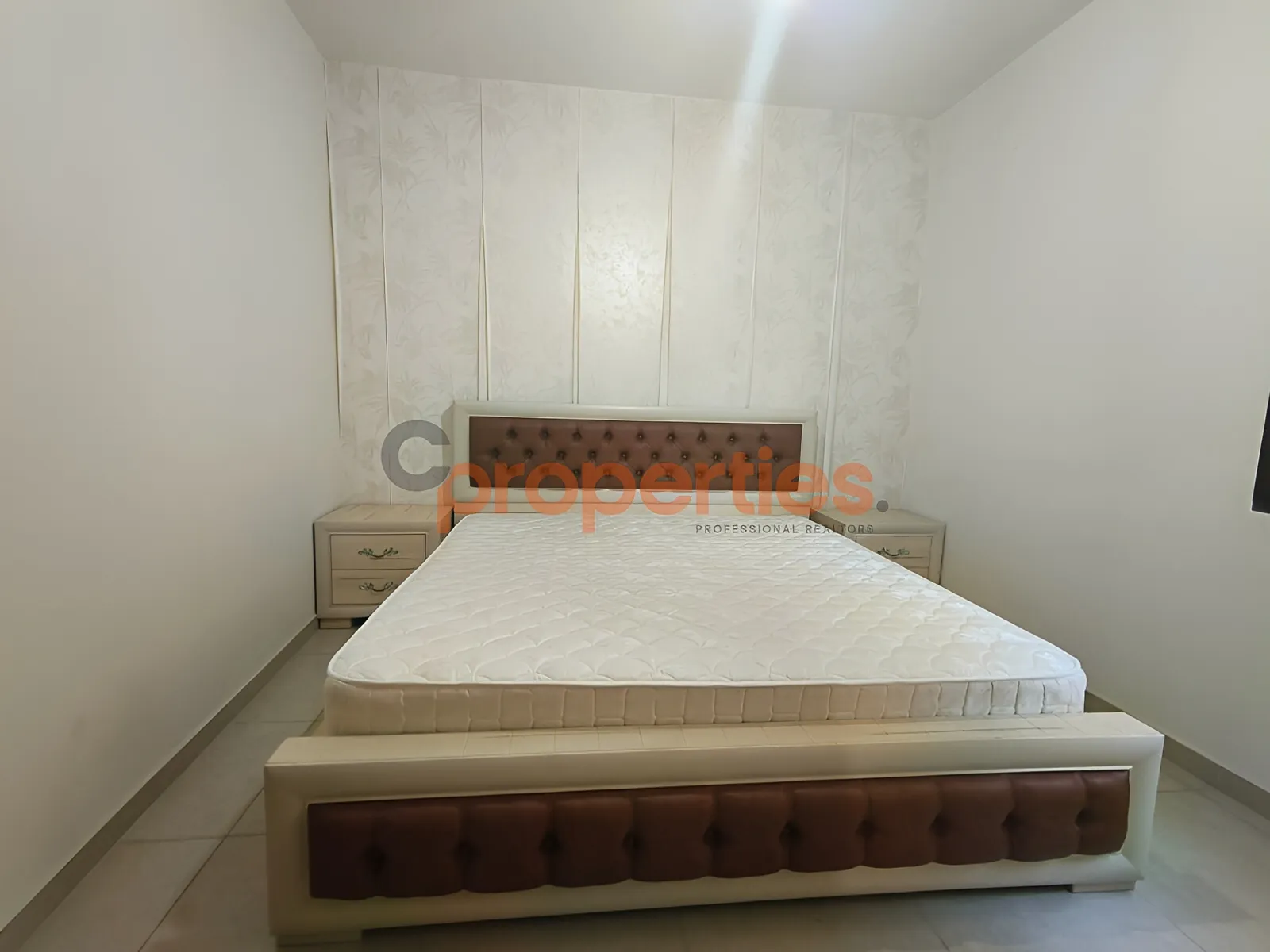 Apartment for Rent in Zalqa