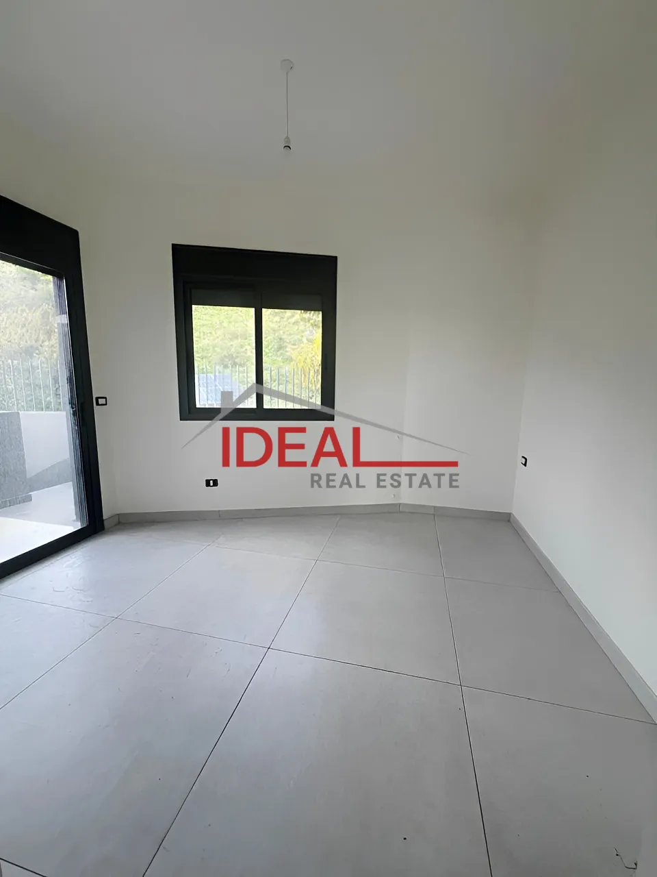 Apartment for sale in Fanar, Lebanon