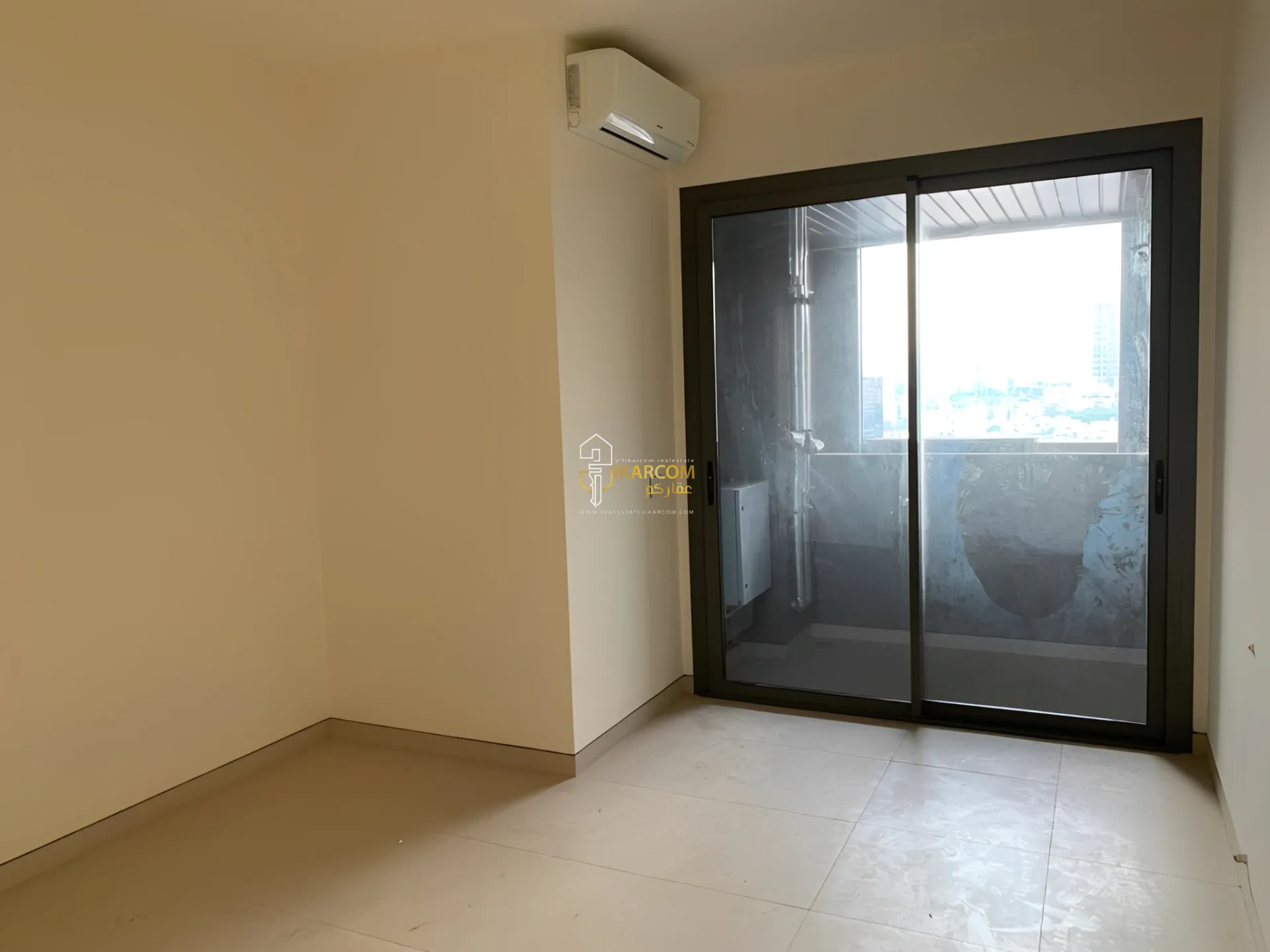 Apartment for Rent in Dekweneh