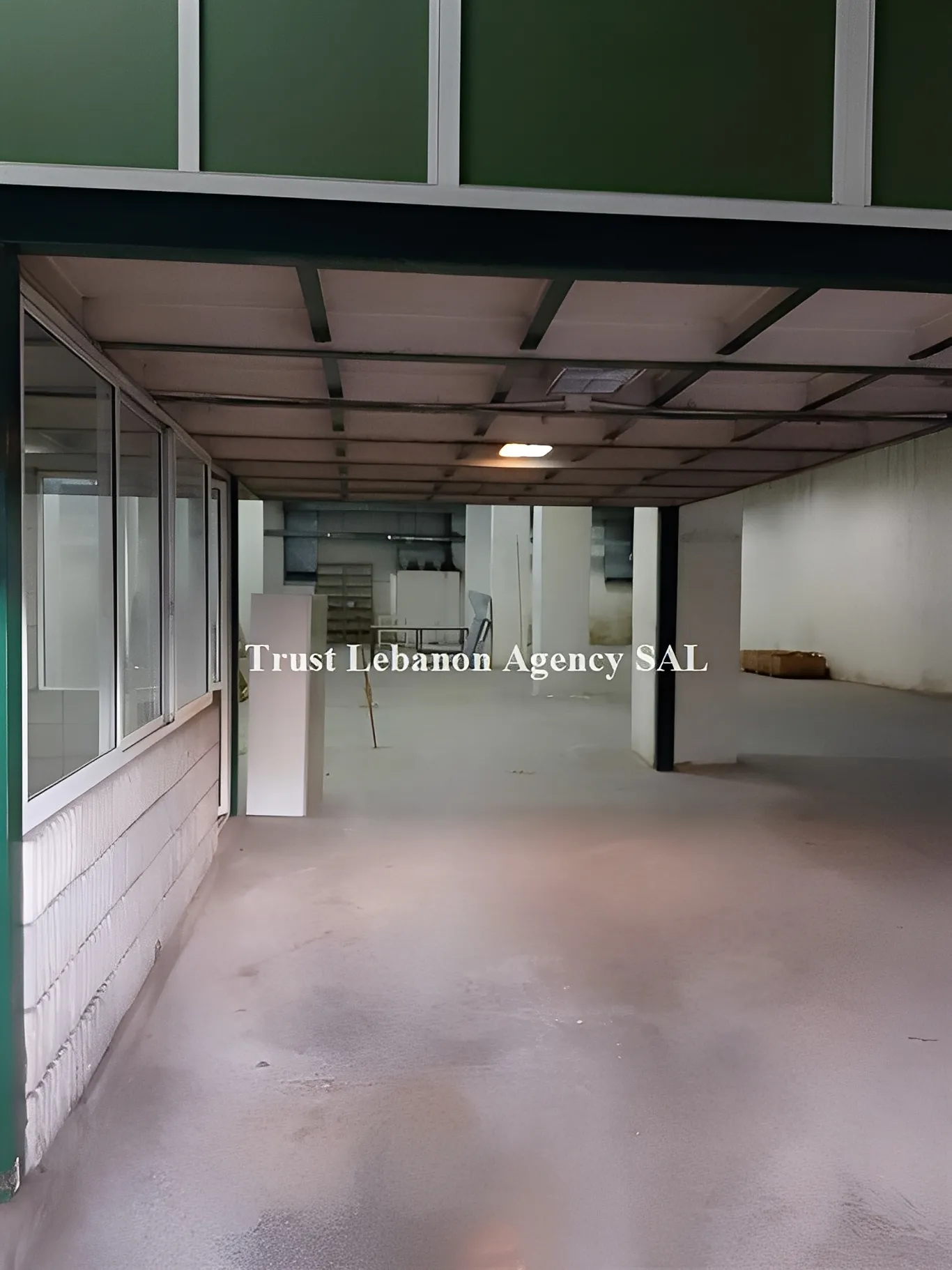 Commercial Property For Sale in Metn, Mar Roukoz