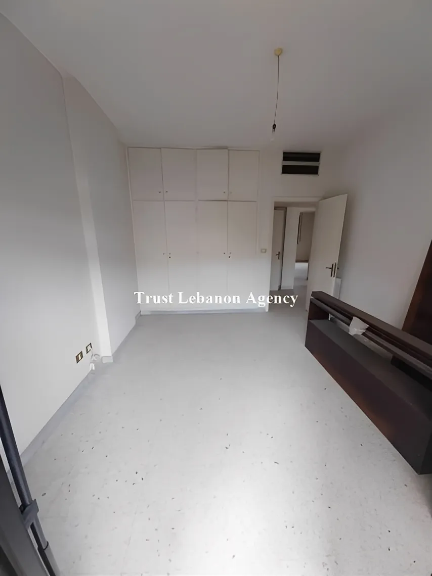 Apartment for Rent in Metn Jdeideh Lebanon