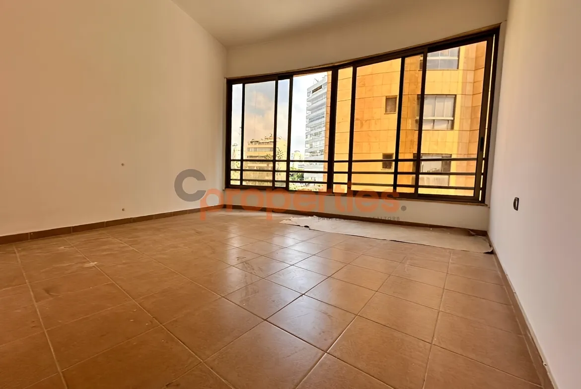 Apartment for Rent in Jnah