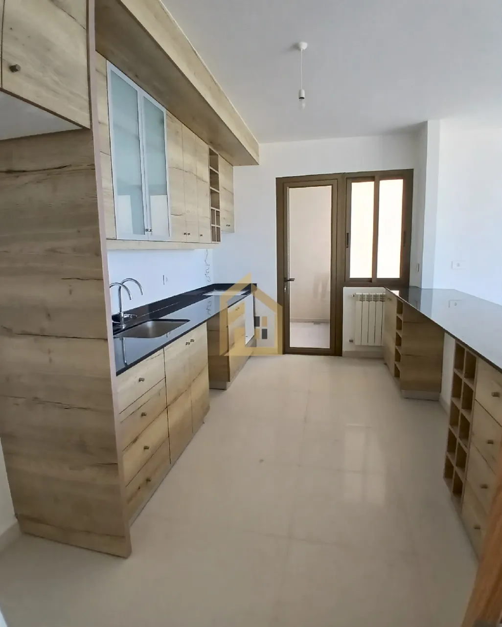 Apartment for rent in Jbeil, Lebanon
