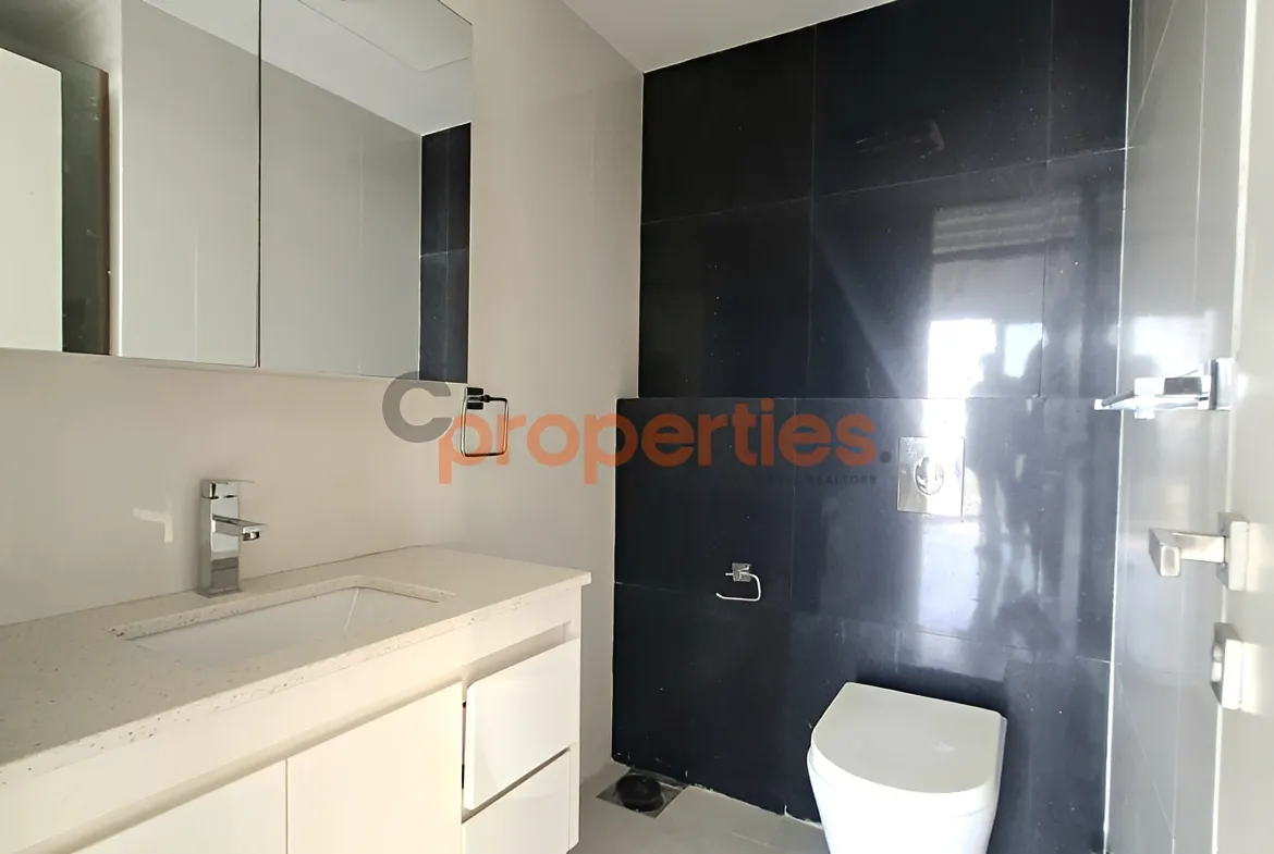 Apartment for Sale in Halat