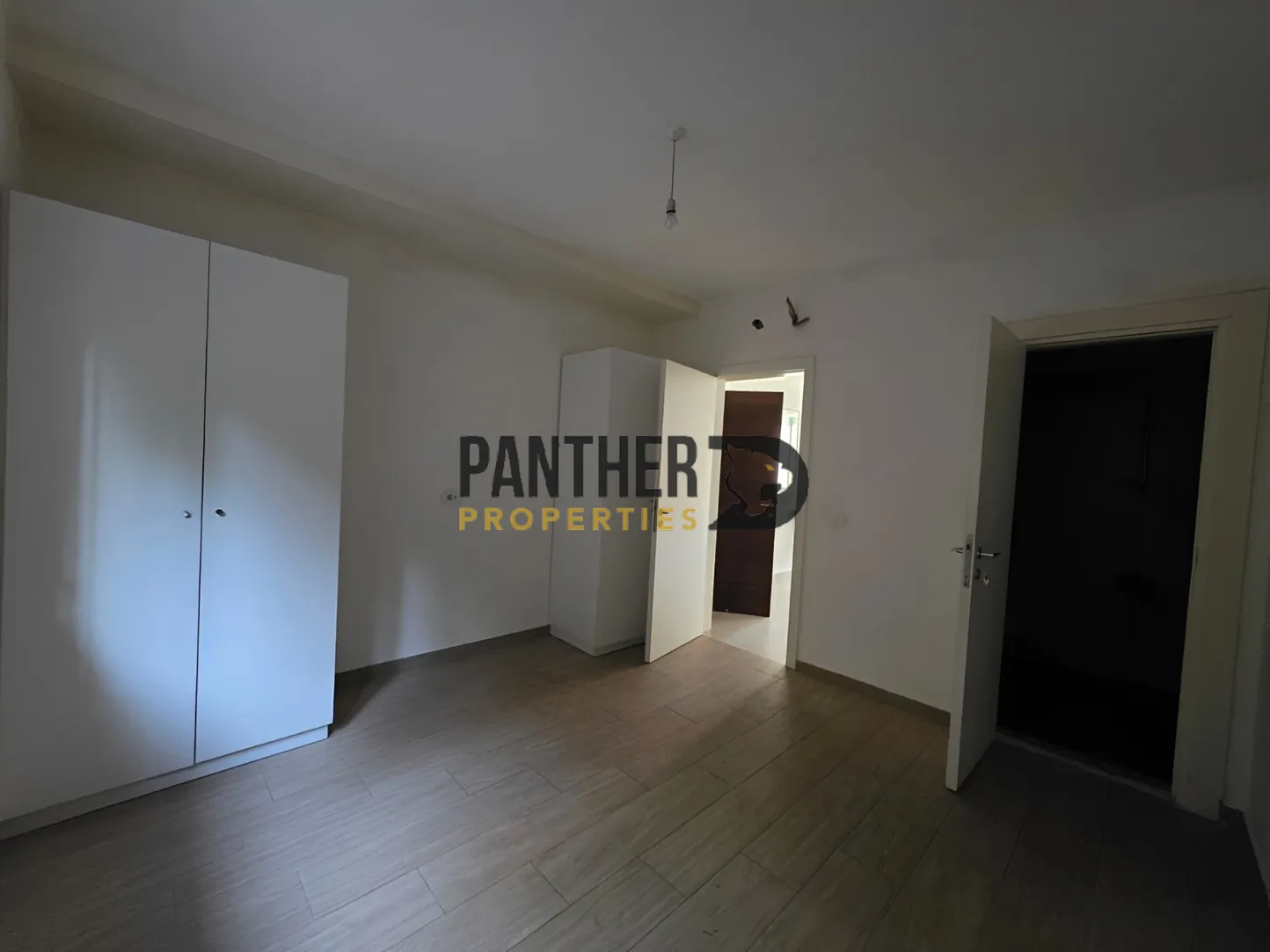 Studio for sale in Mar Takla