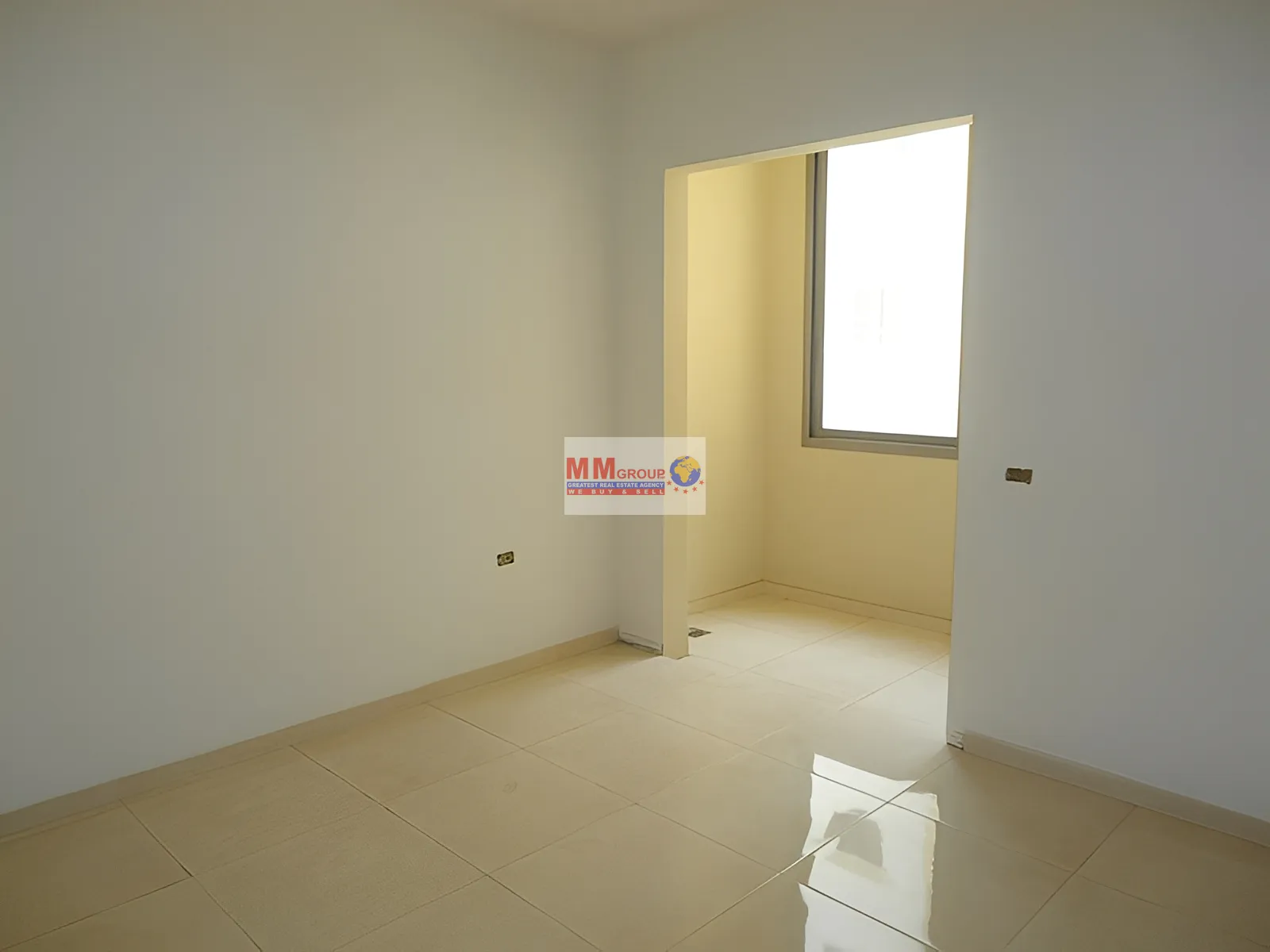 Apartment for Sale in Dekweneh