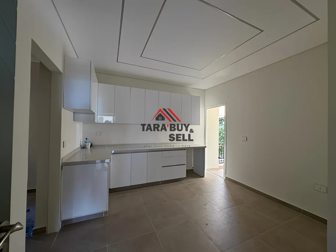 Apartment for Sale in Haret Sakher, Lebanon - 3 bed, 2 bath