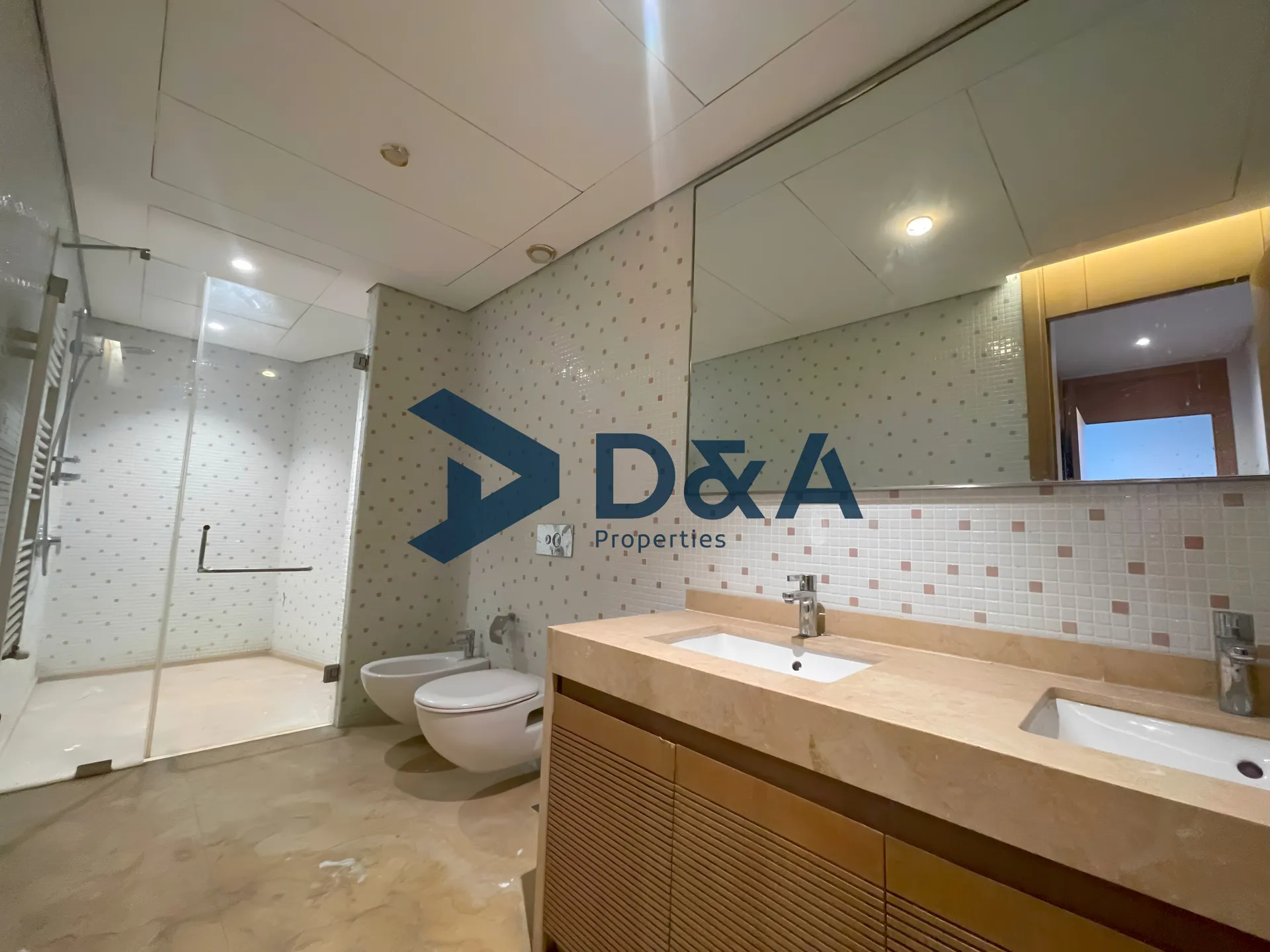 Apartment for rent in Downtown, beirut, Lebanon