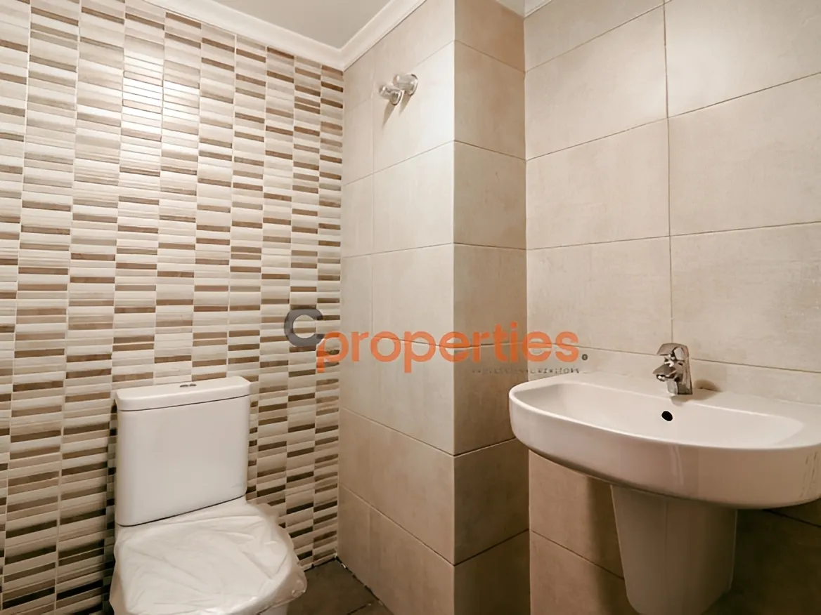Apartment for Sale in Mtaileb