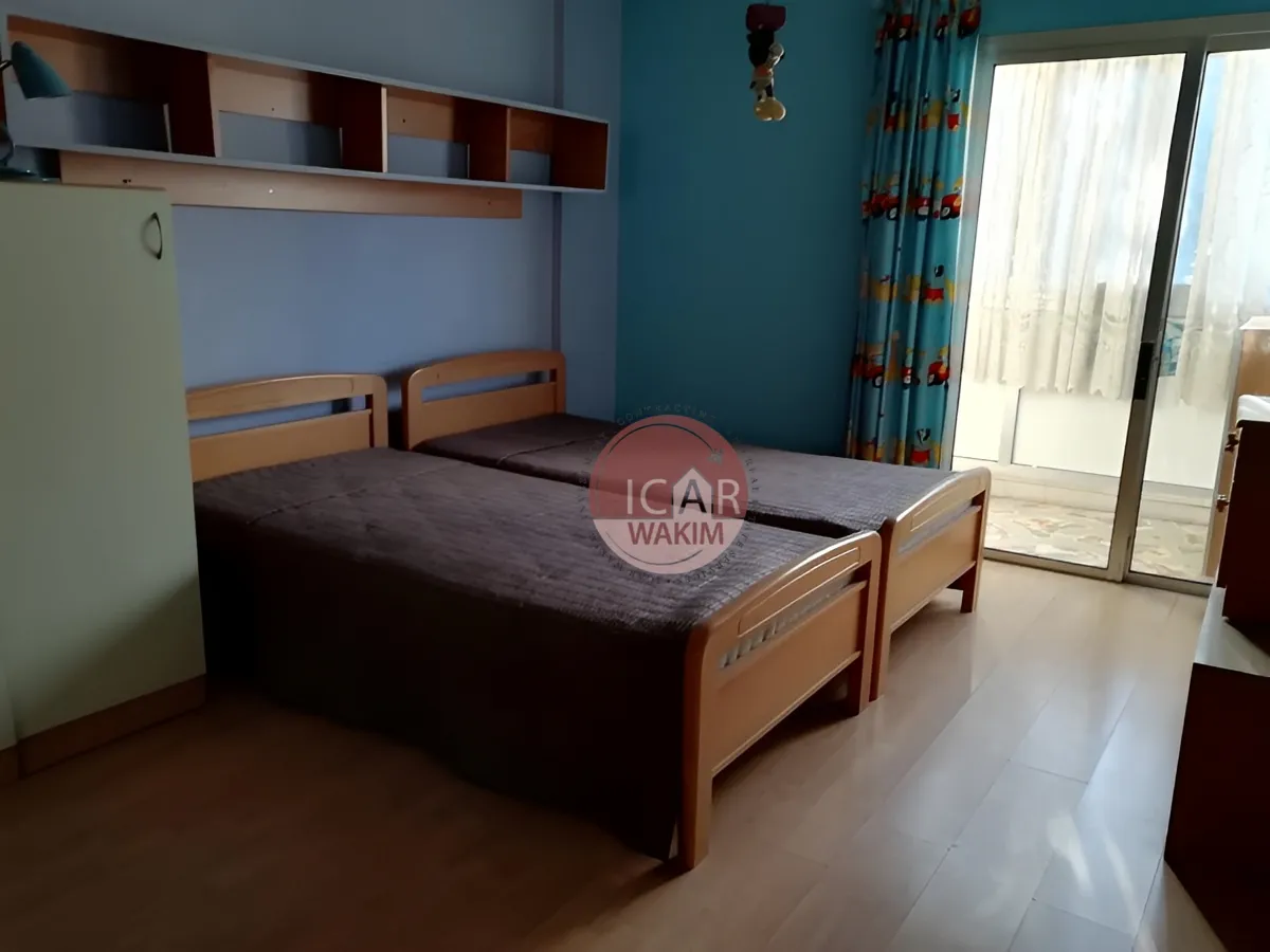 Duplex for Sale in Mtaileb