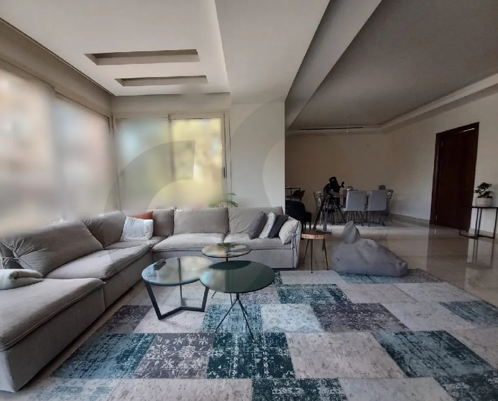 Building for Rent in Ramleh Al Bayda