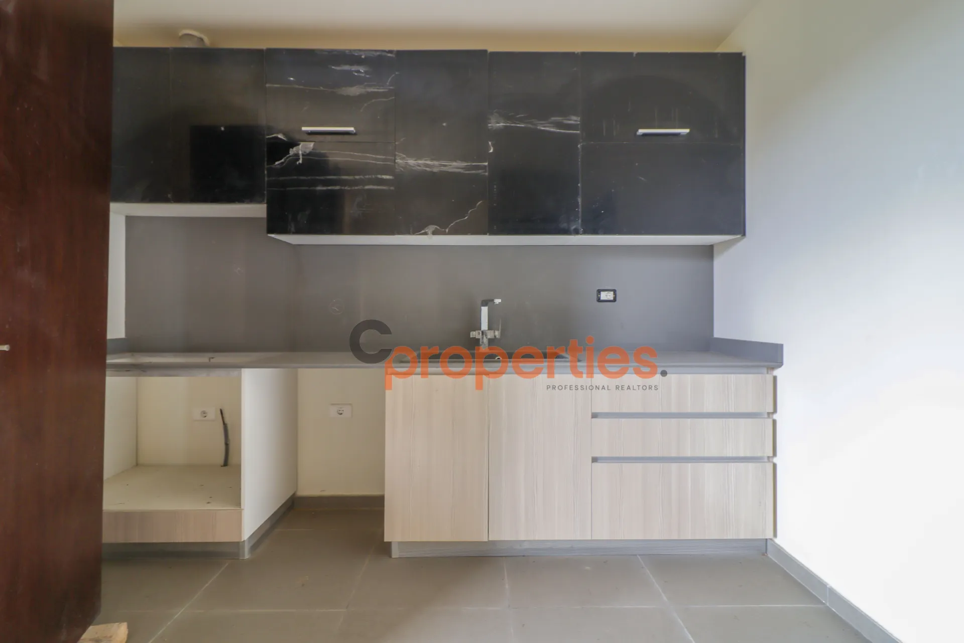 Apartment for sale in Rabweh, Beirut, Lebanon