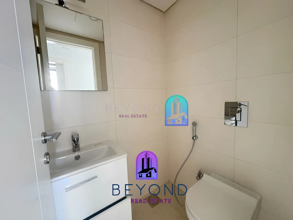 Apartment for rent in Hamra, Beirut, Lebanon