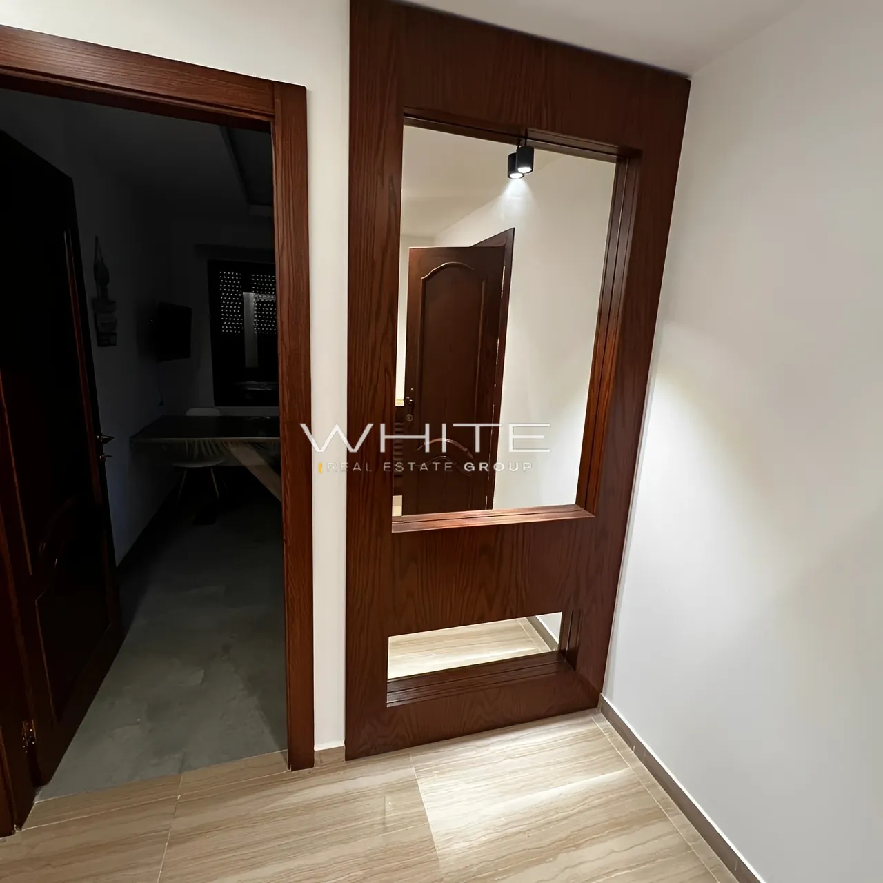 Apartment for rent in Aoukar, lebanon