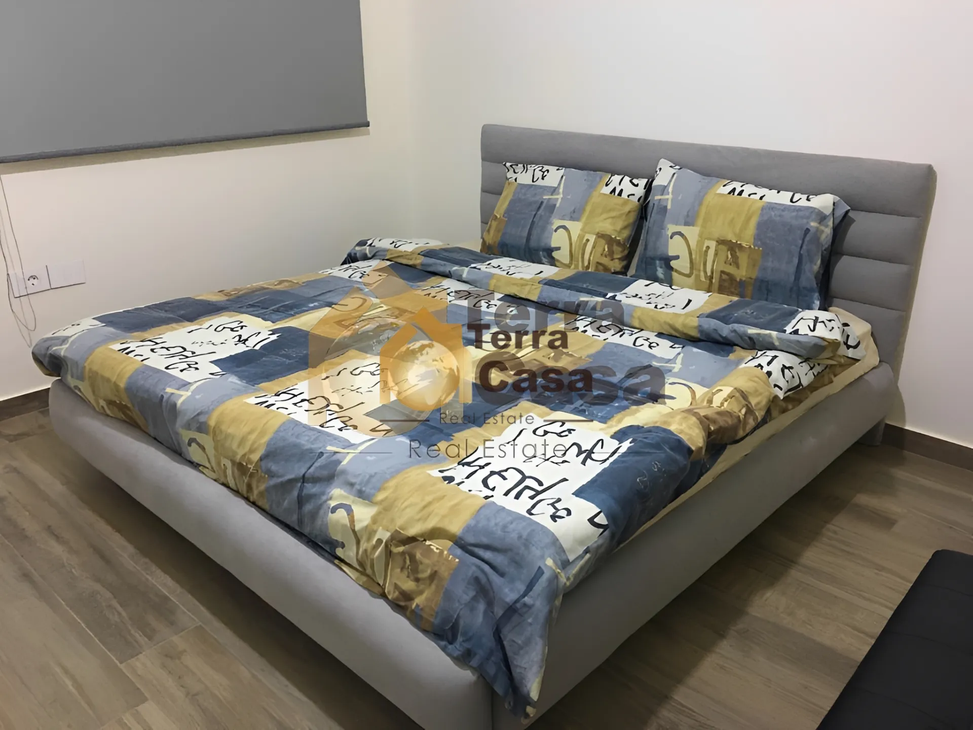 Apartment for rent in El Metn, Lebanon