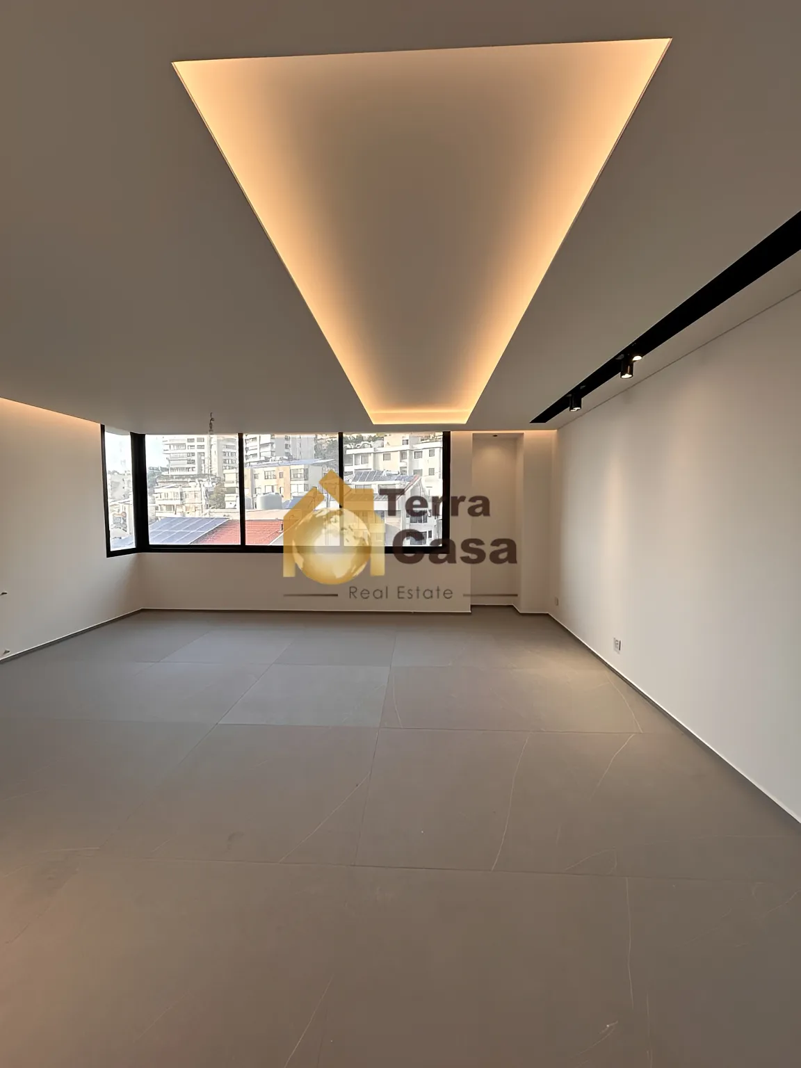 Apartment for sale in Antelias