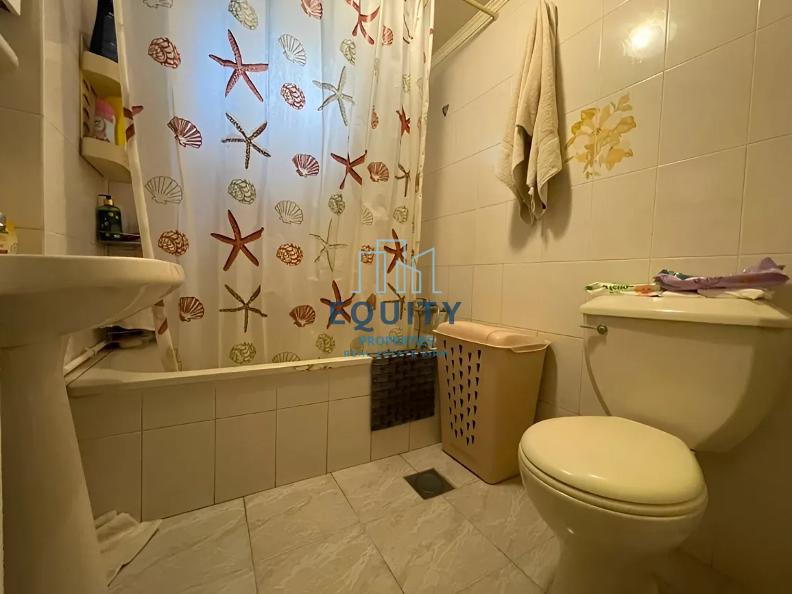 Apartment for rent in Haret Sakher, Lebanon