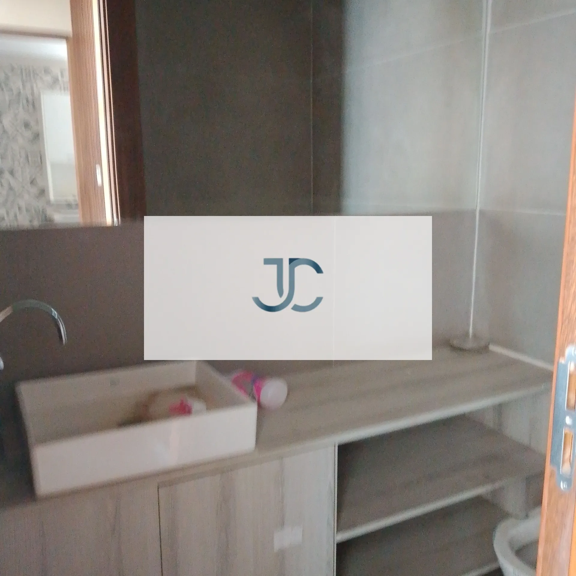 Apartment for sale in Achrafieh, beirut, lebanon