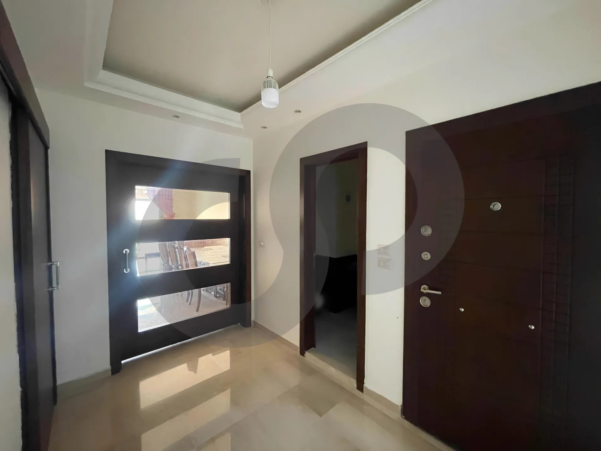 Apartment for Sale in Dawhet el Hoss