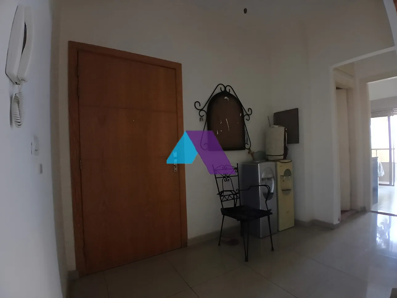 Apartment for Sale in Bsalim