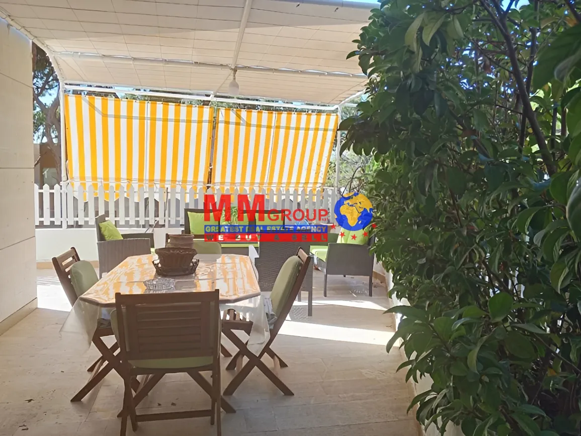 Apartment for sale in Fanar