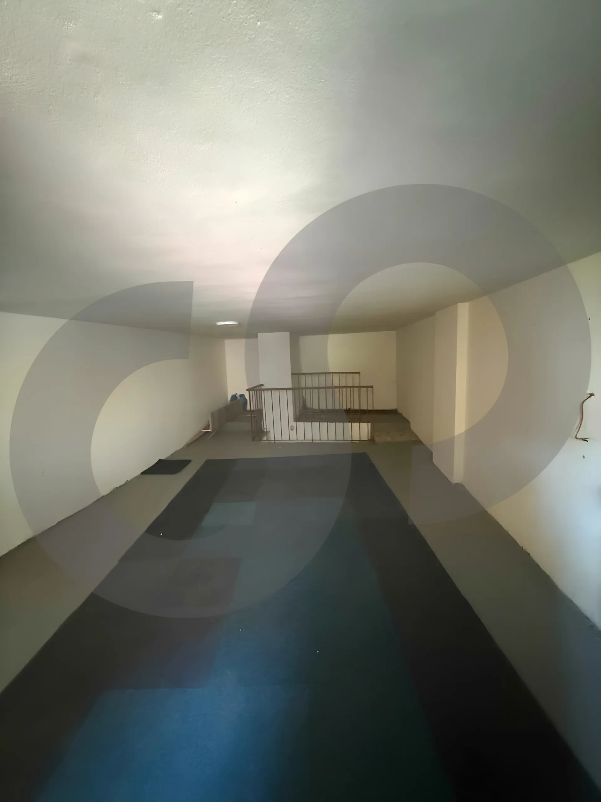 Commercial Property for Rent in Majdalaya