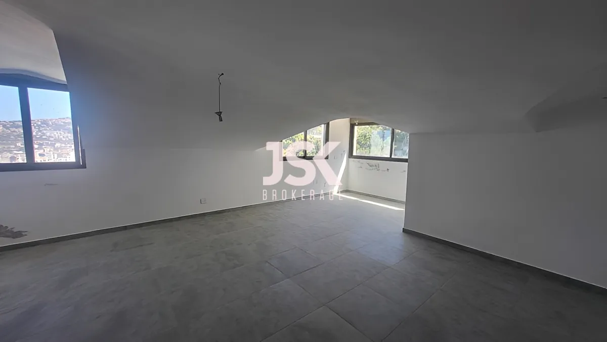 Apartment for Sale in Haret Sakher, Lebanon - 3 bed, 2 bath