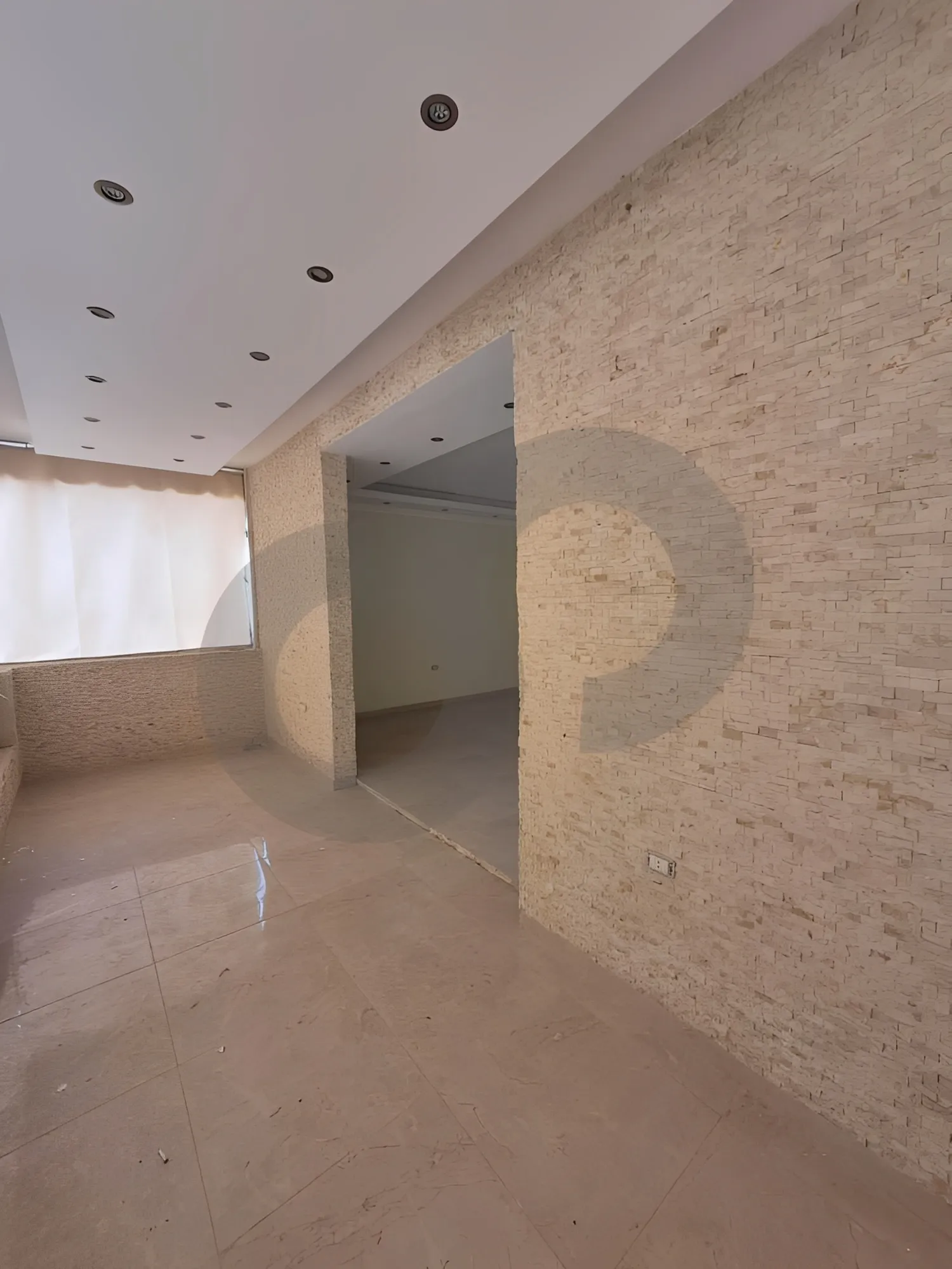 Apartment for Sale in Ainab
