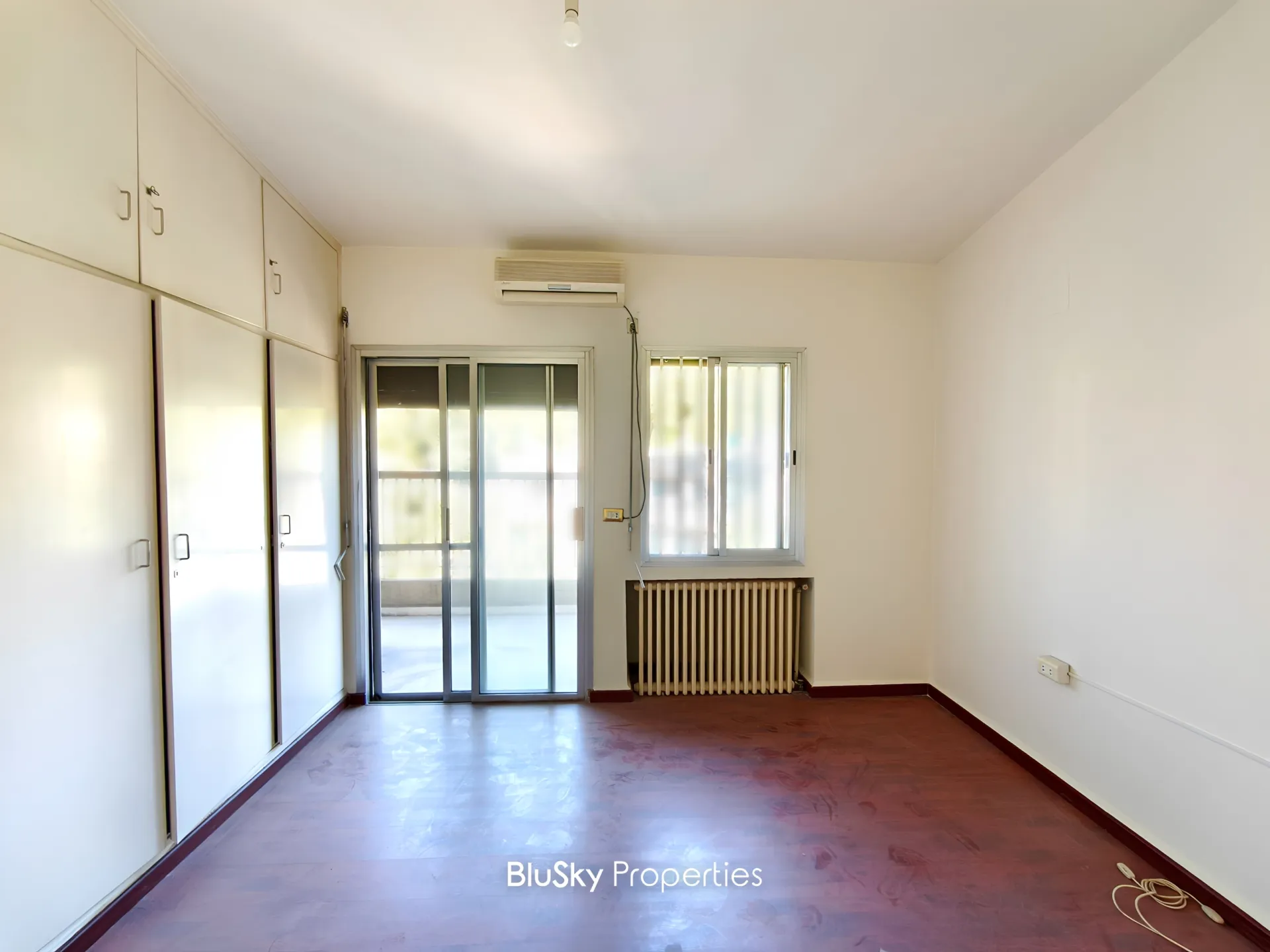 Apartment for sale in Baabdat, lebanon