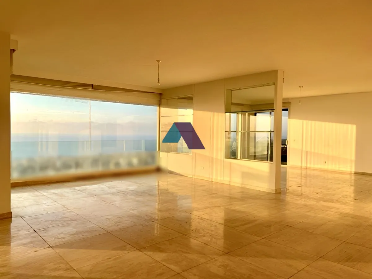 Apartment for Sale in Rabieh