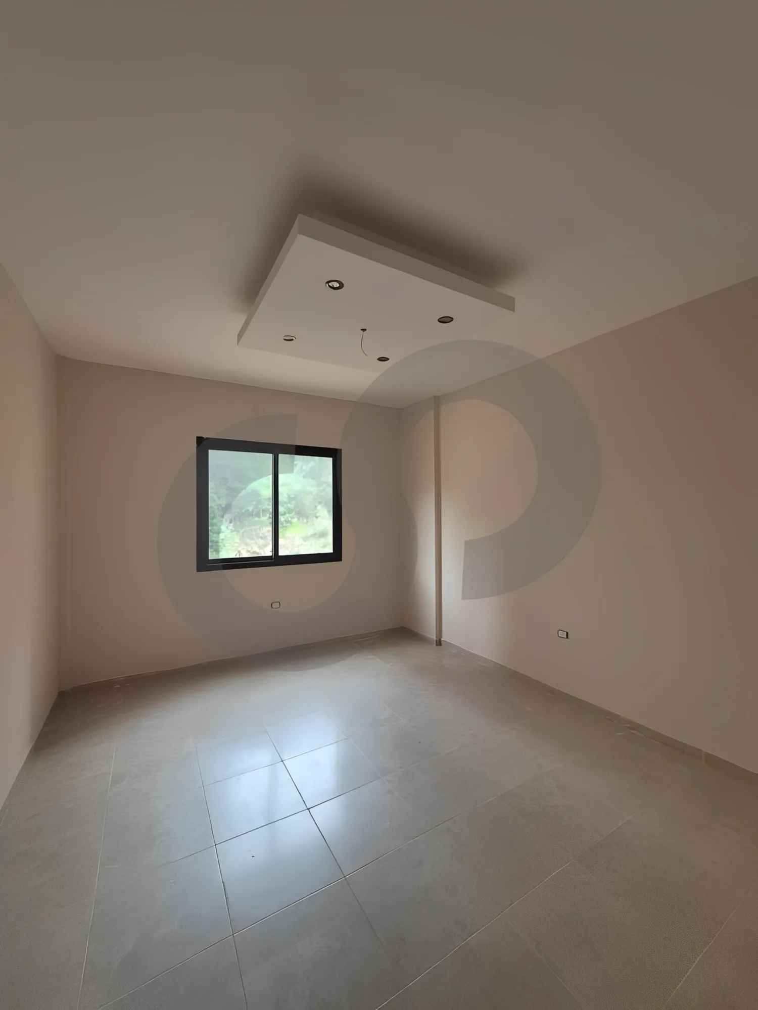 Apartment for Sale in Ainab