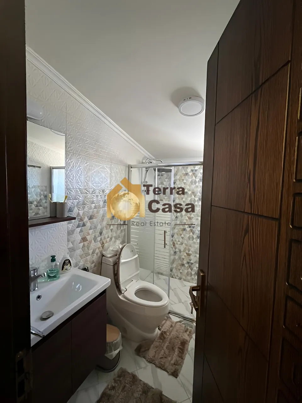 Apartment for Sale in Taalabeya