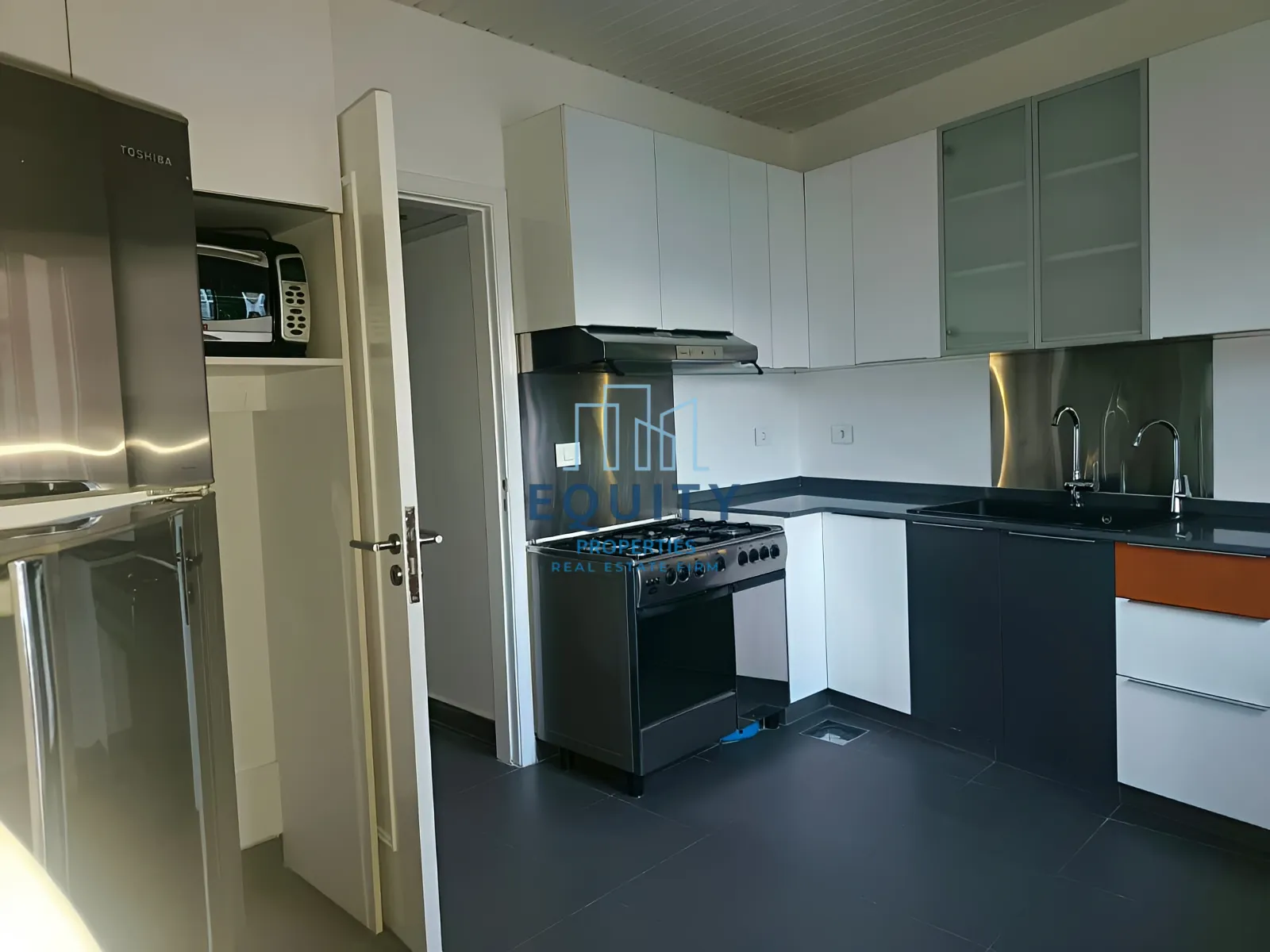 Apartment for rent in Ashrafieh
