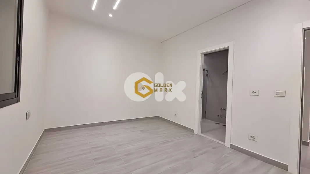 Apartment for Sale in Bikfaiya