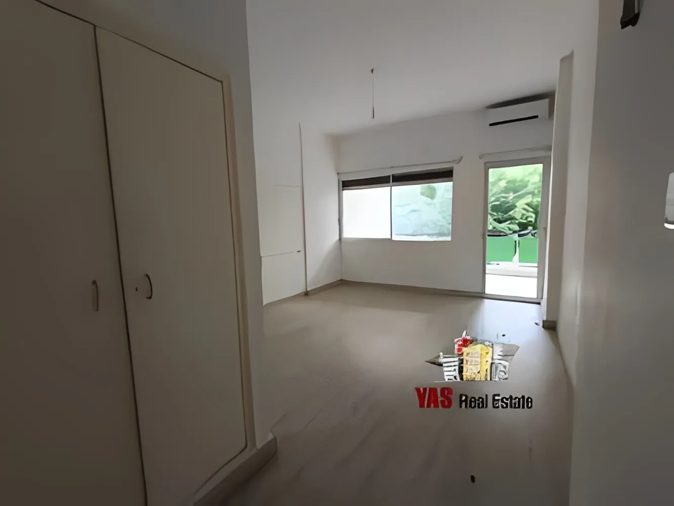 Apartment for Rent in Gemmayzeh
