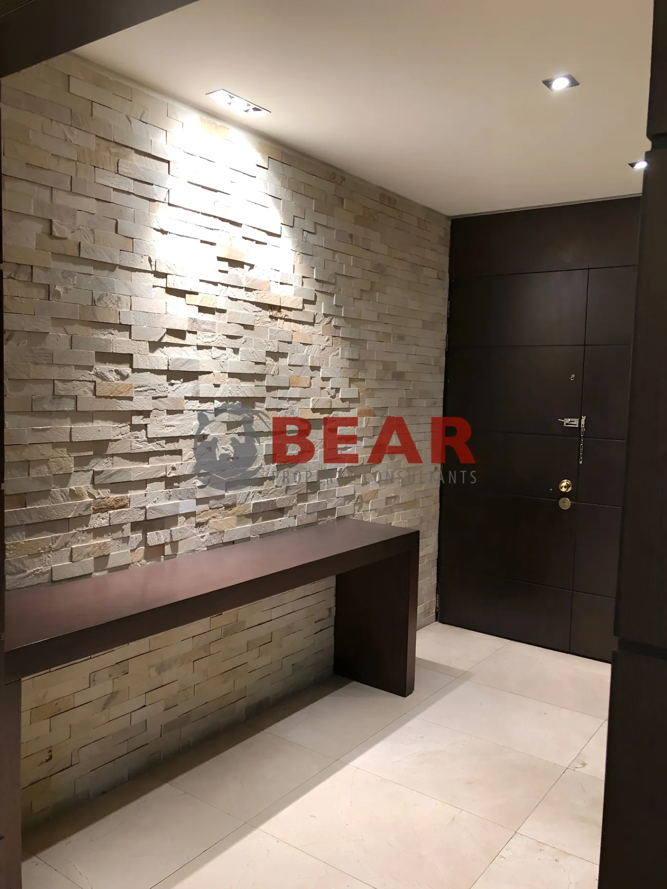 Apartment for sale in Bayada, Rabieh - 3 bed, 2 bath